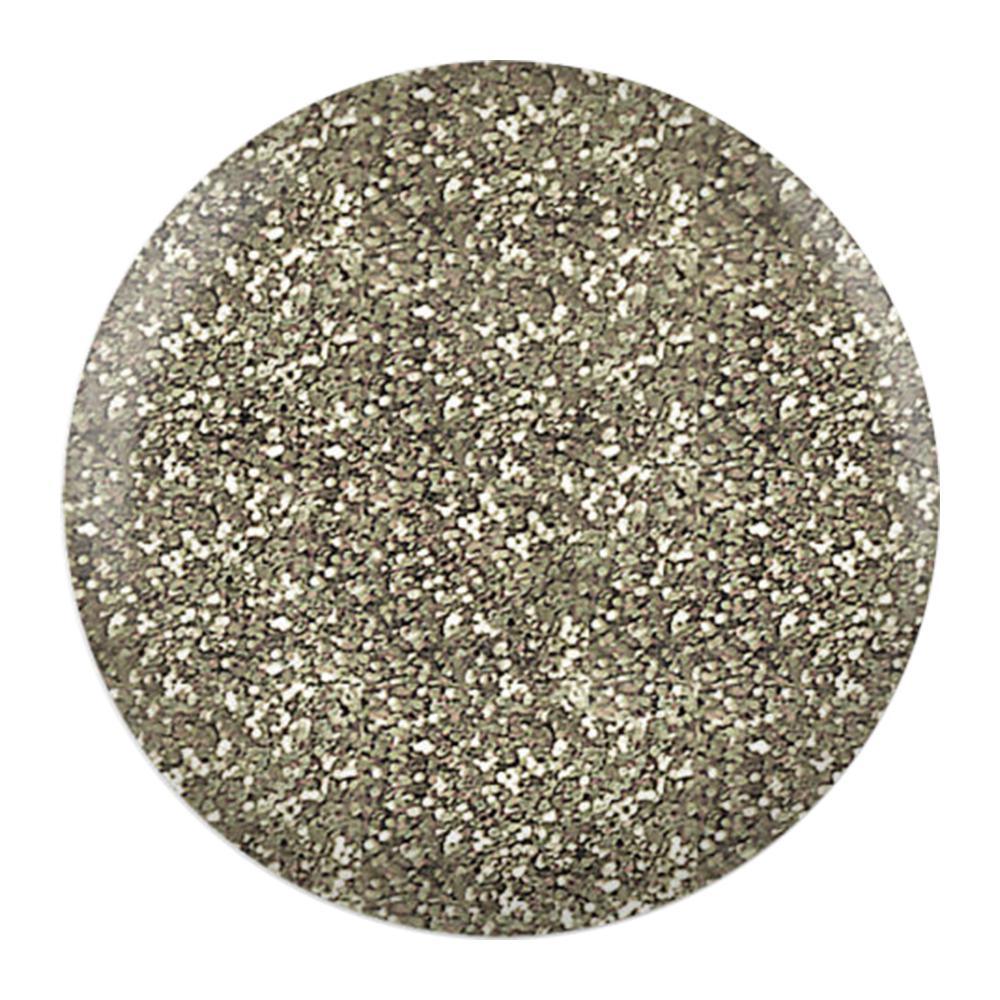 DND Gel Polish - 467 Legendary Diamond - DTK Nail Supply