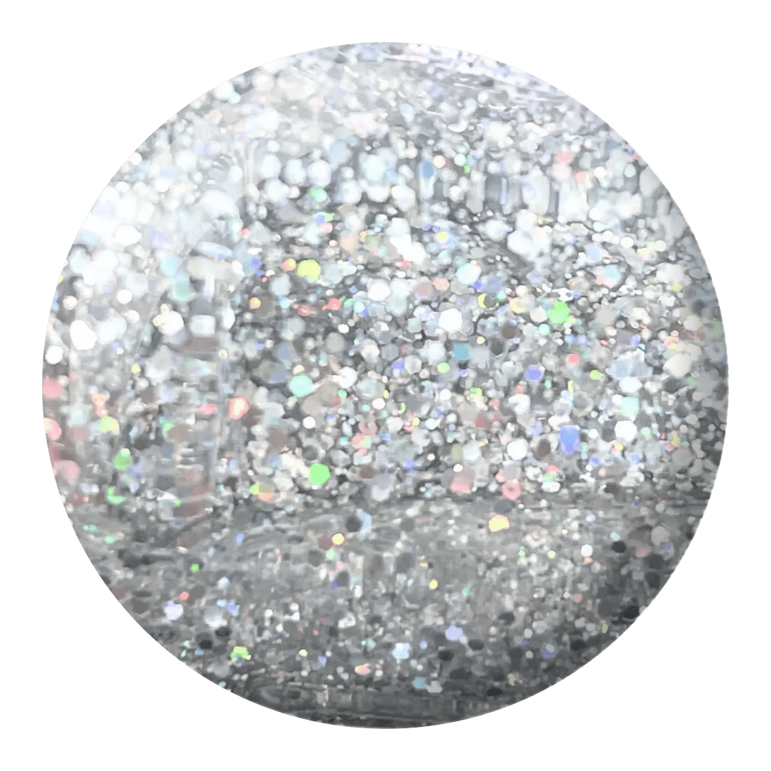 DND Gel Polish - 469 Vast Galaxy - DTK Nail Supply
