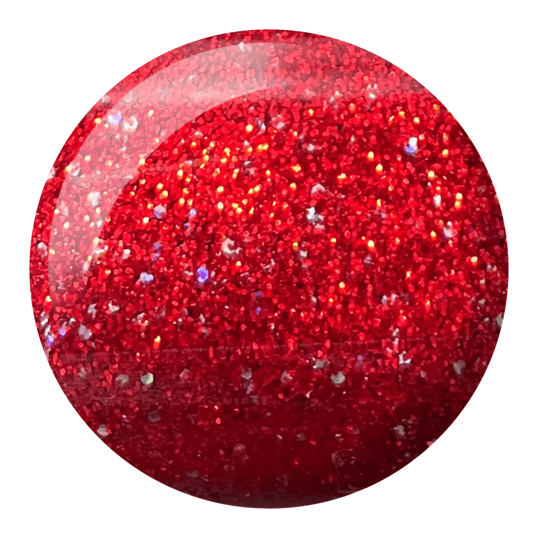 DND Gel Polish - 470 Love Letter - DTK Nail Supply