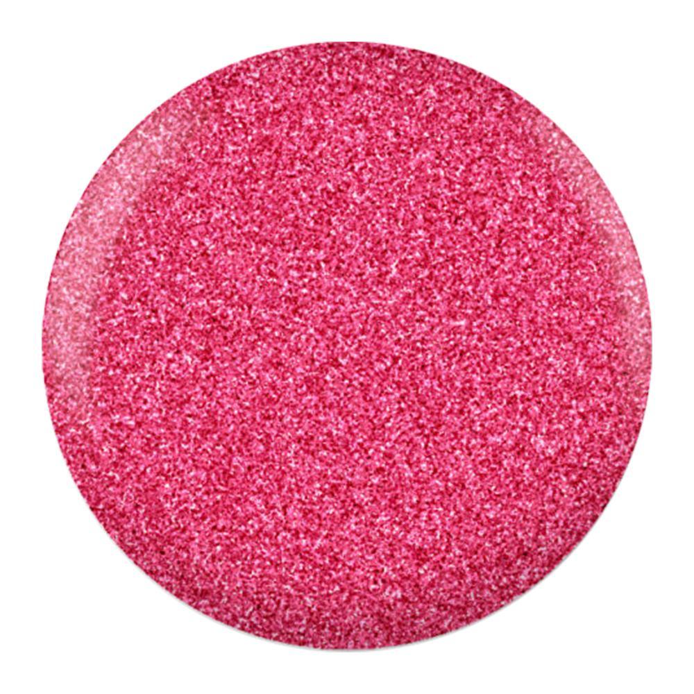 DND Gel Polish - 482 Charming Cherry - DTK Nail Supply