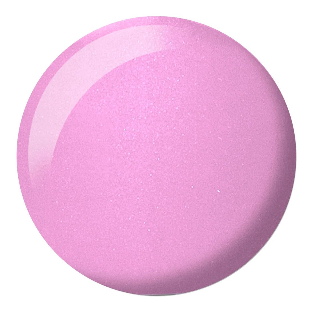 DND Gel Polish - 495 Shimmer Sky - DTK Nail Supply