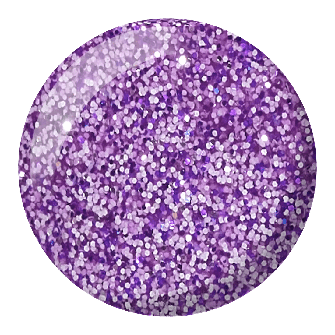 DND Gel Polish - 512 Bubble Pop - DTK Nail Supply