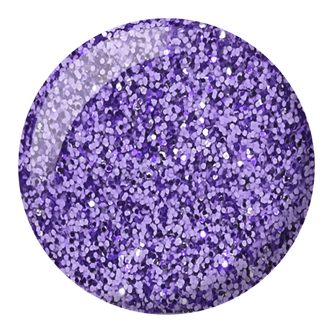 DND Gel Polish - 516 Just 4 You - DTK Nail Supply