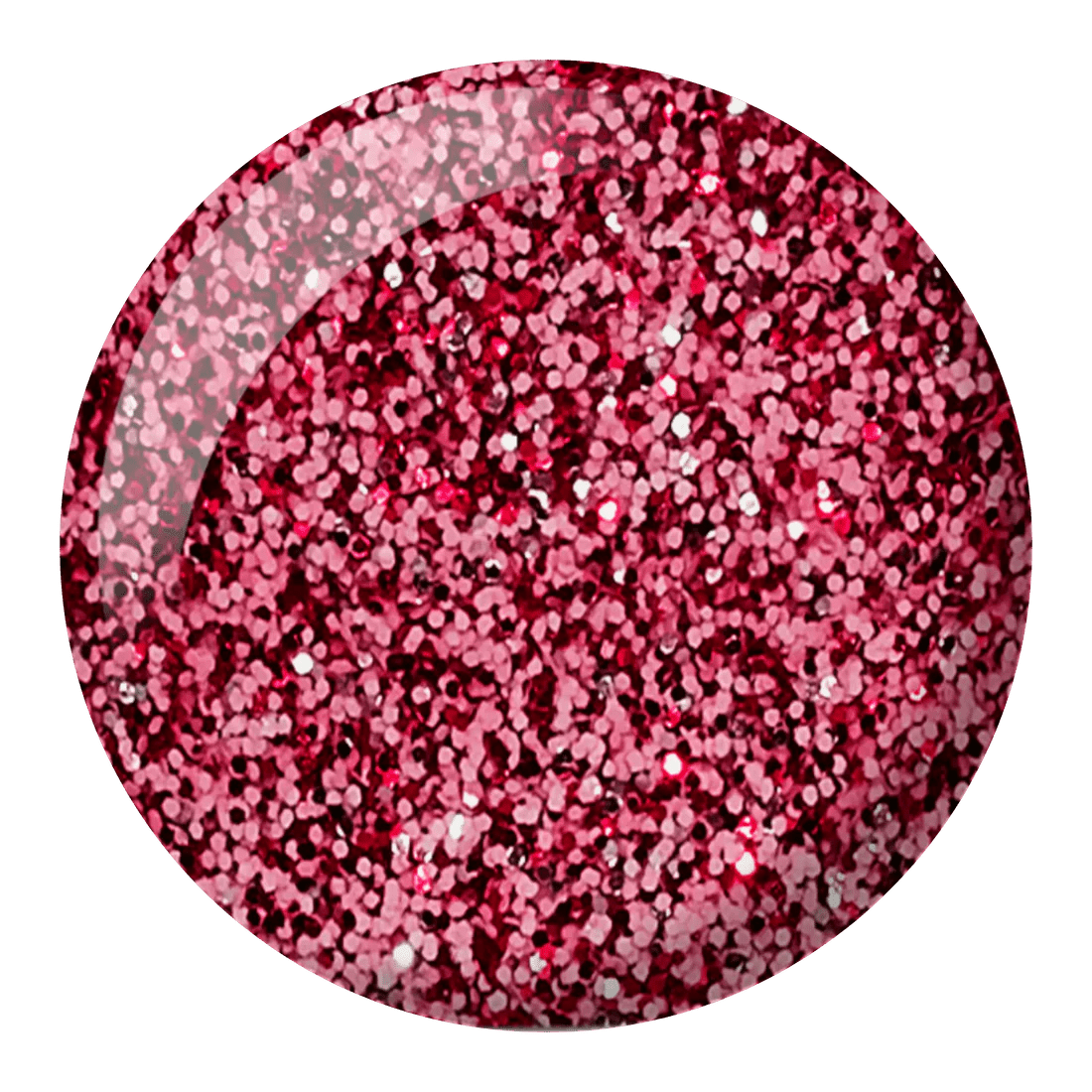 DND Gel Polish - 518 4 Season - DTK Nail Supply