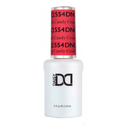 DND Gel Polish - 554 Candy Crush - DTK Nail Supply