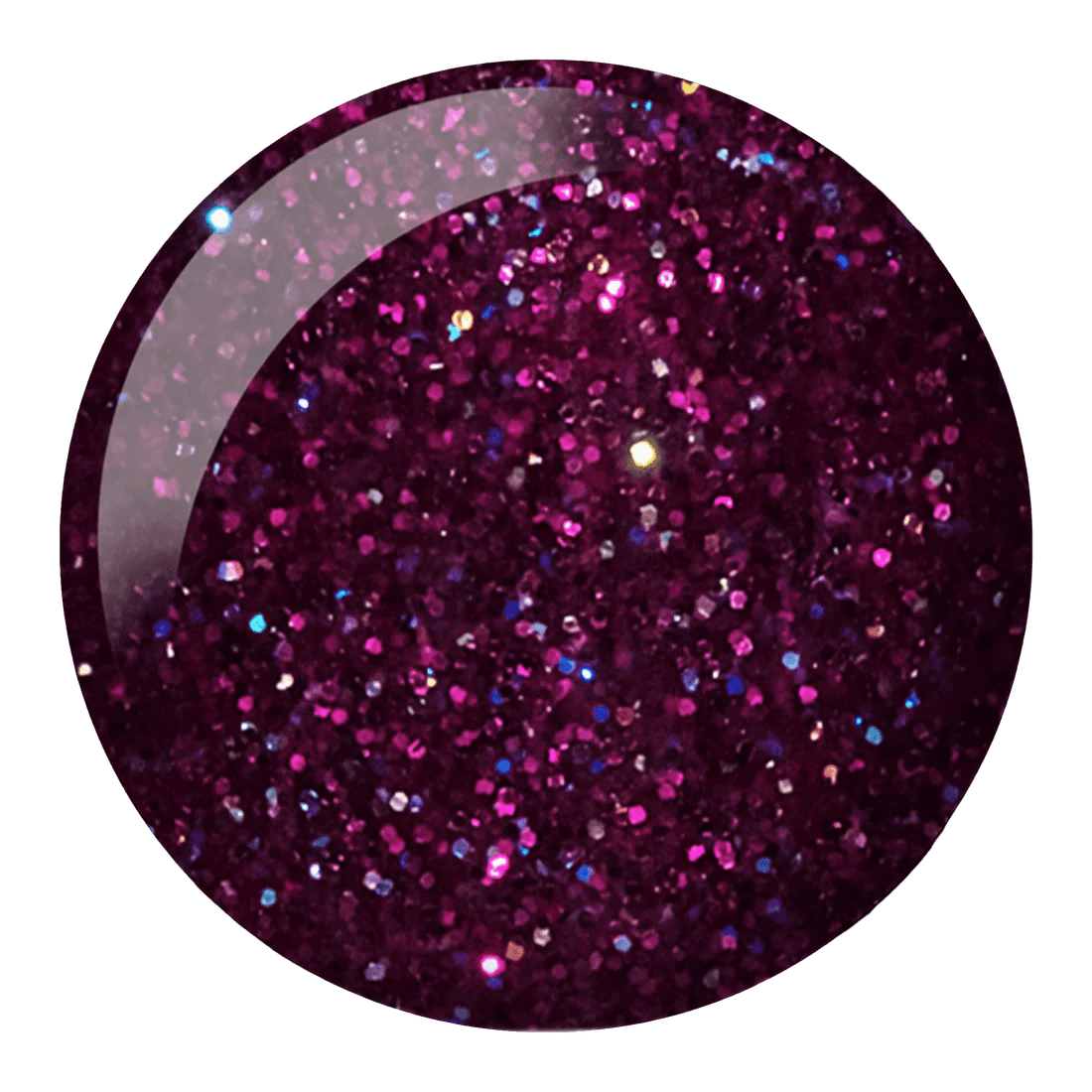 DND Gel Polish - 564 Butterfly World, FL - DTK Nail Supply