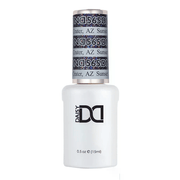DND Gel Polish - 565 Sunset Crater, AZ - DTK Nail Supply