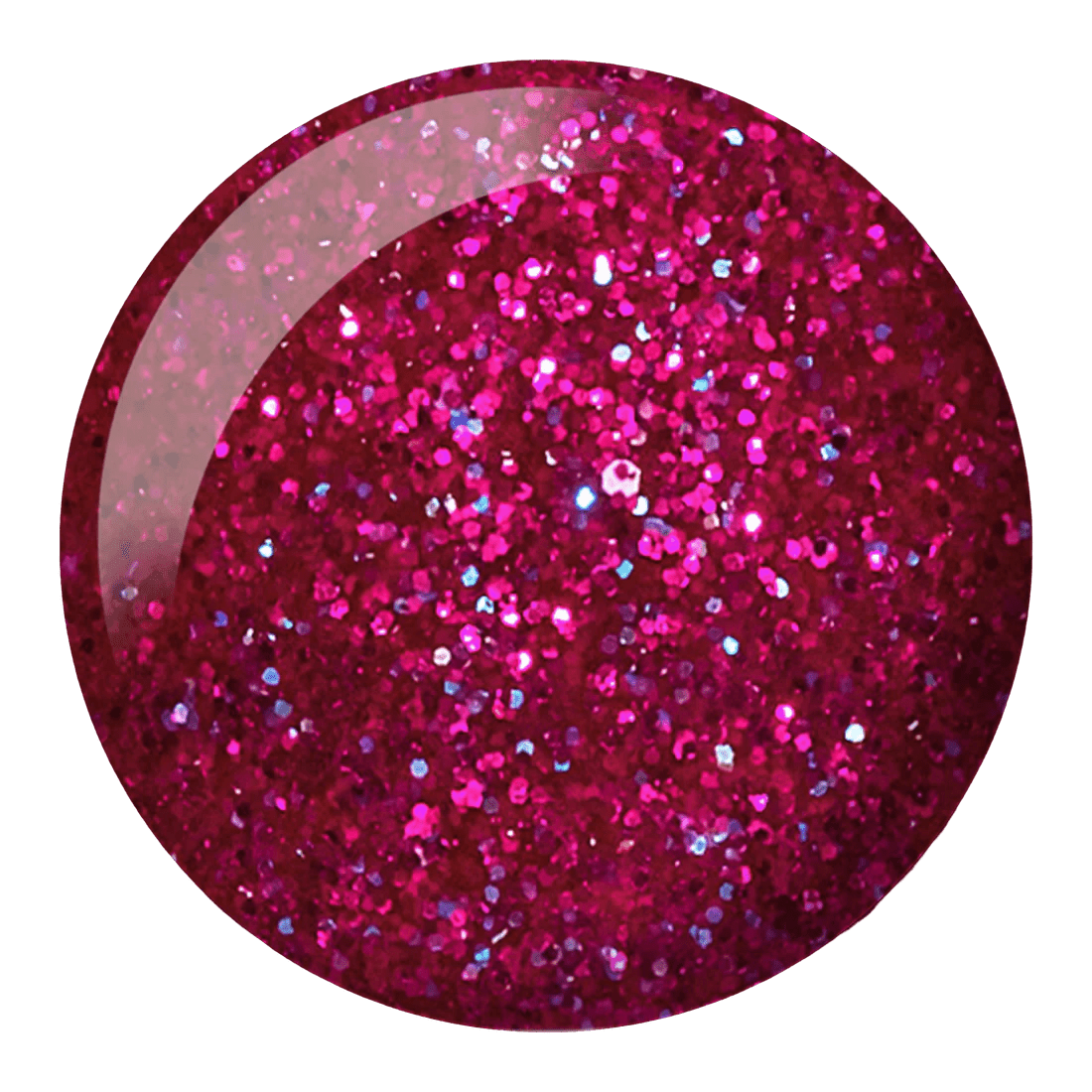 DND Gel Polish - 565 Sunset Crater, AZ - DTK Nail Supply