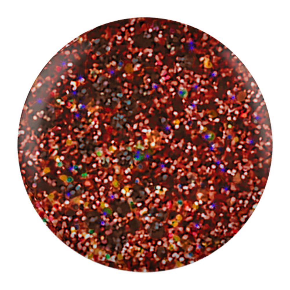 DND Gel Polish - 567 Grand Canyon, AZ - DTK Nail Supply