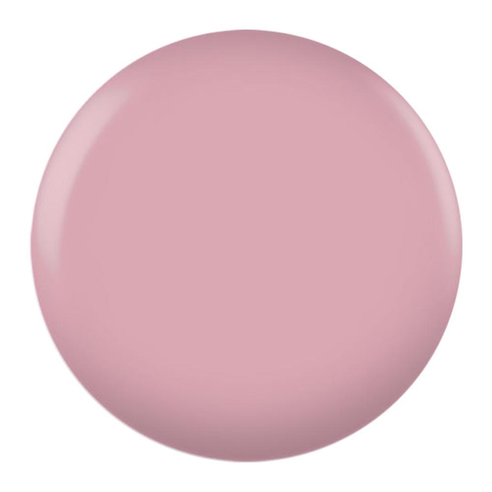 DND Gel Polish - 594 Mulberry - DTK Nail Supply