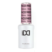 DND Gel Polish - 598 Melody - DTK Nail Supply