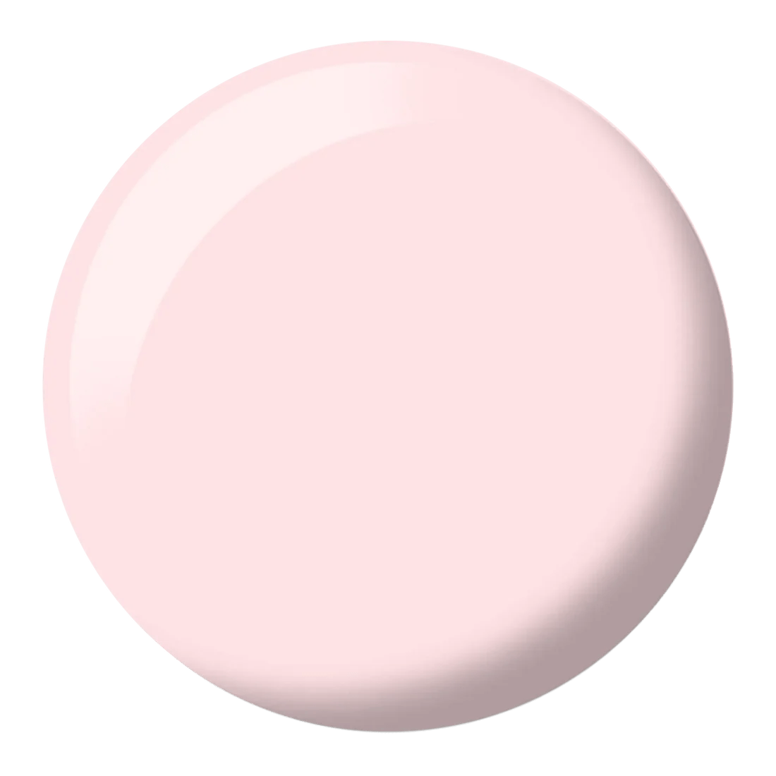 DND Gel Polish - 602 Elegant Pink - DTK Nail Supply