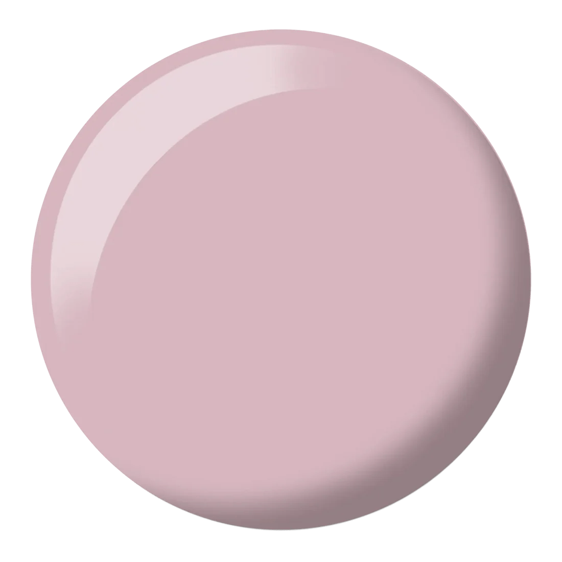 DND Gel Polish - 606 London Coach - DTK Nail Supply