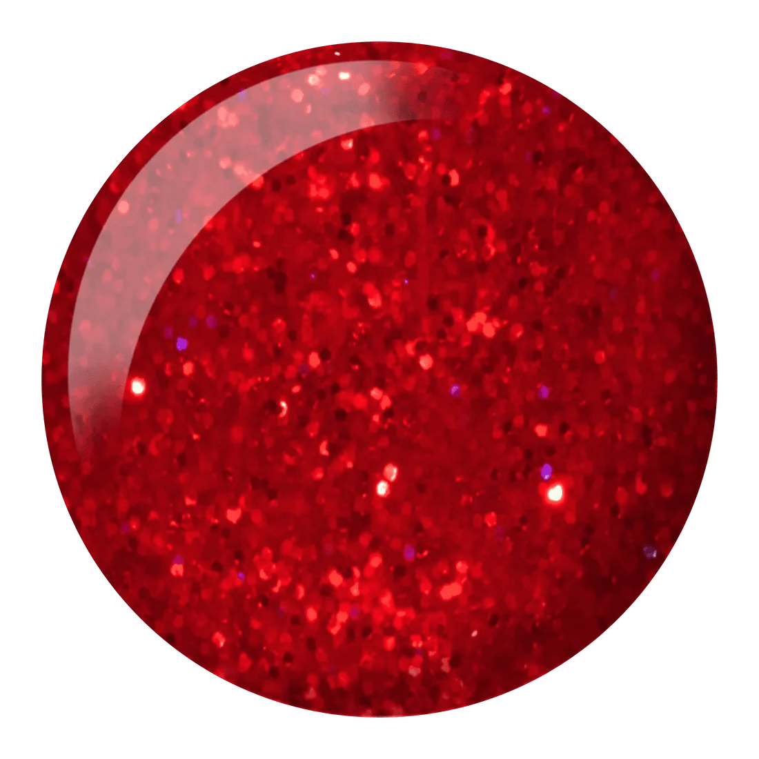 DND Gel Polish - 625 Merry Von - DTK Nail Supply