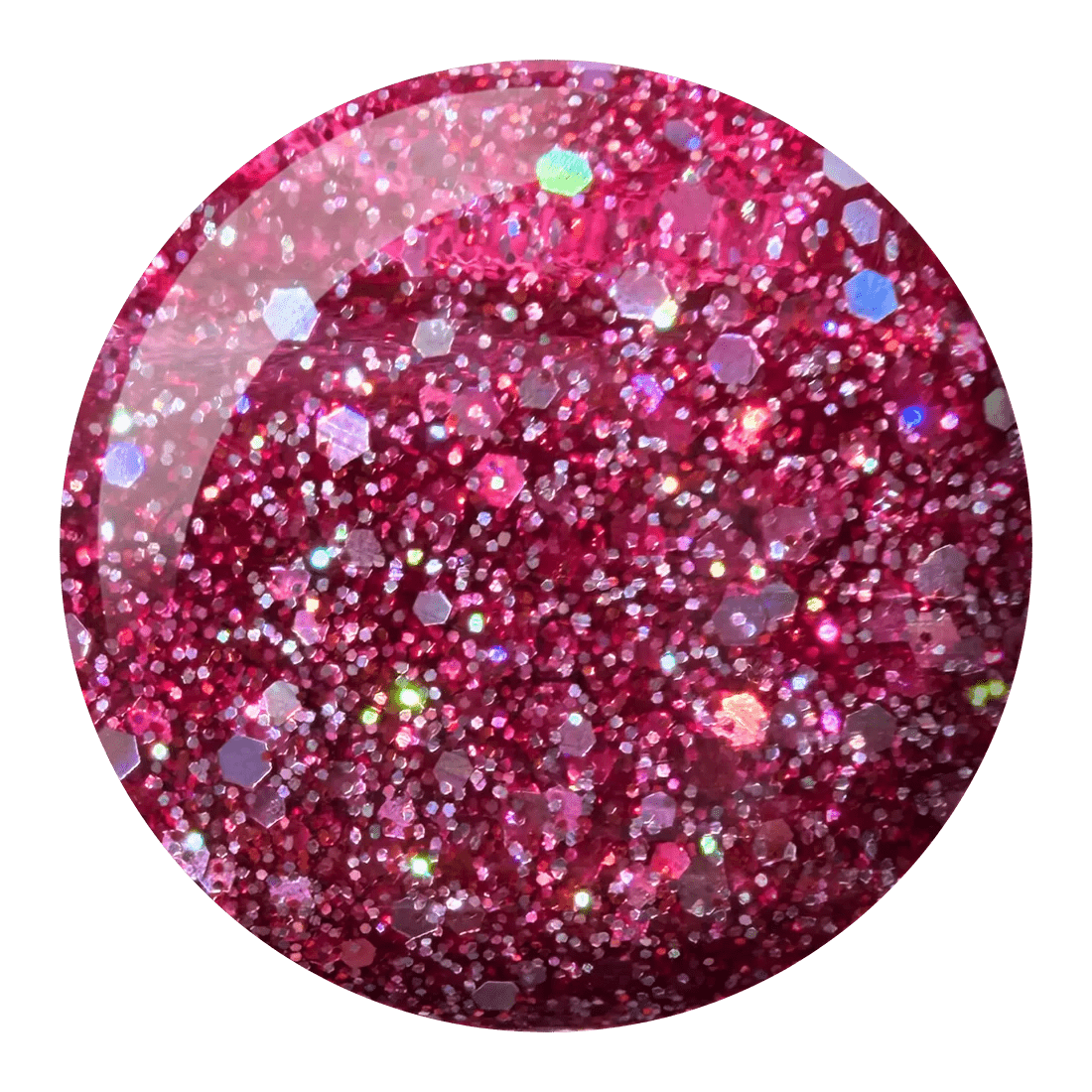 DND Gel Polish - 680 Autumn Leaves - DTK Nail Supply