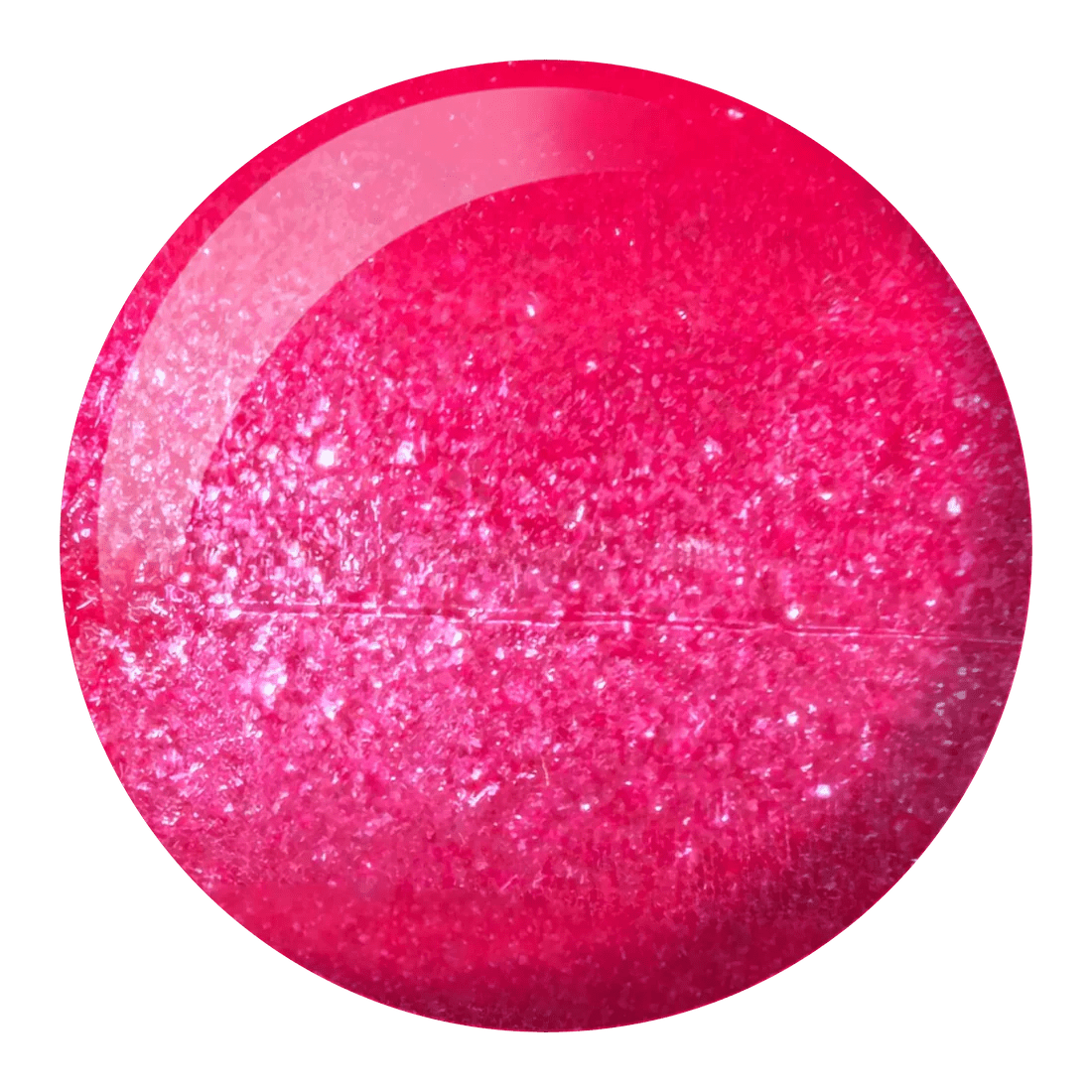 DND Gel Polish - 682 Guardian Slimmer - DTK Nail Supply