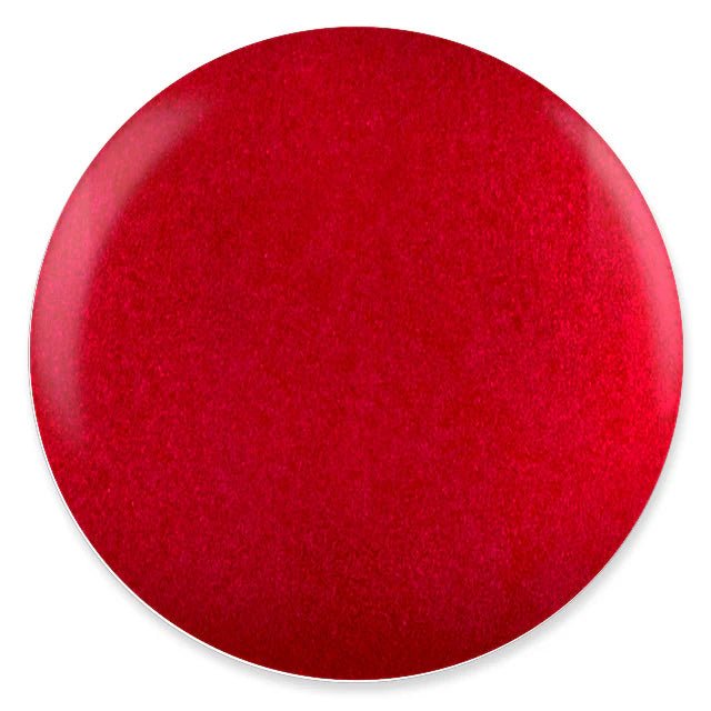 DND Gel Polish - 686 Sexy Kiss - DTK Nail Supply