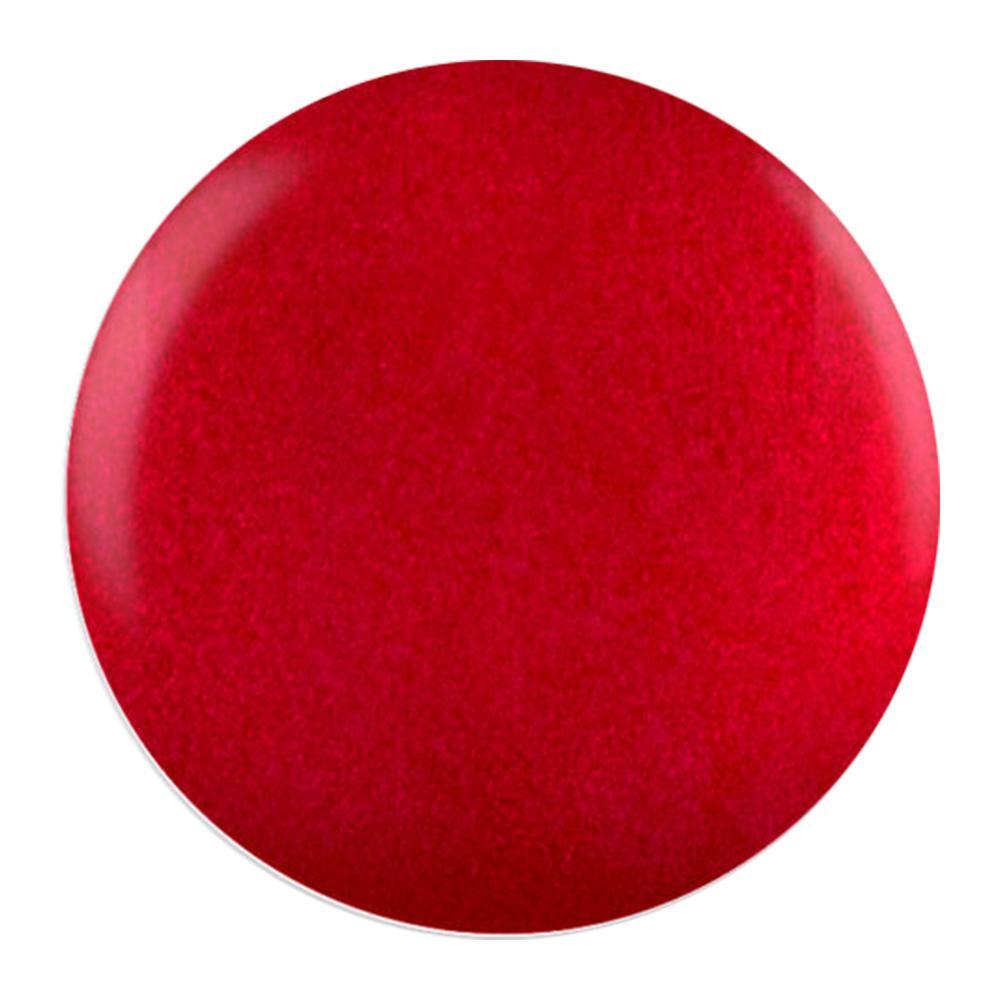 DND Gel Polish - 686 Sexy Kiss - DTK Nail Supply