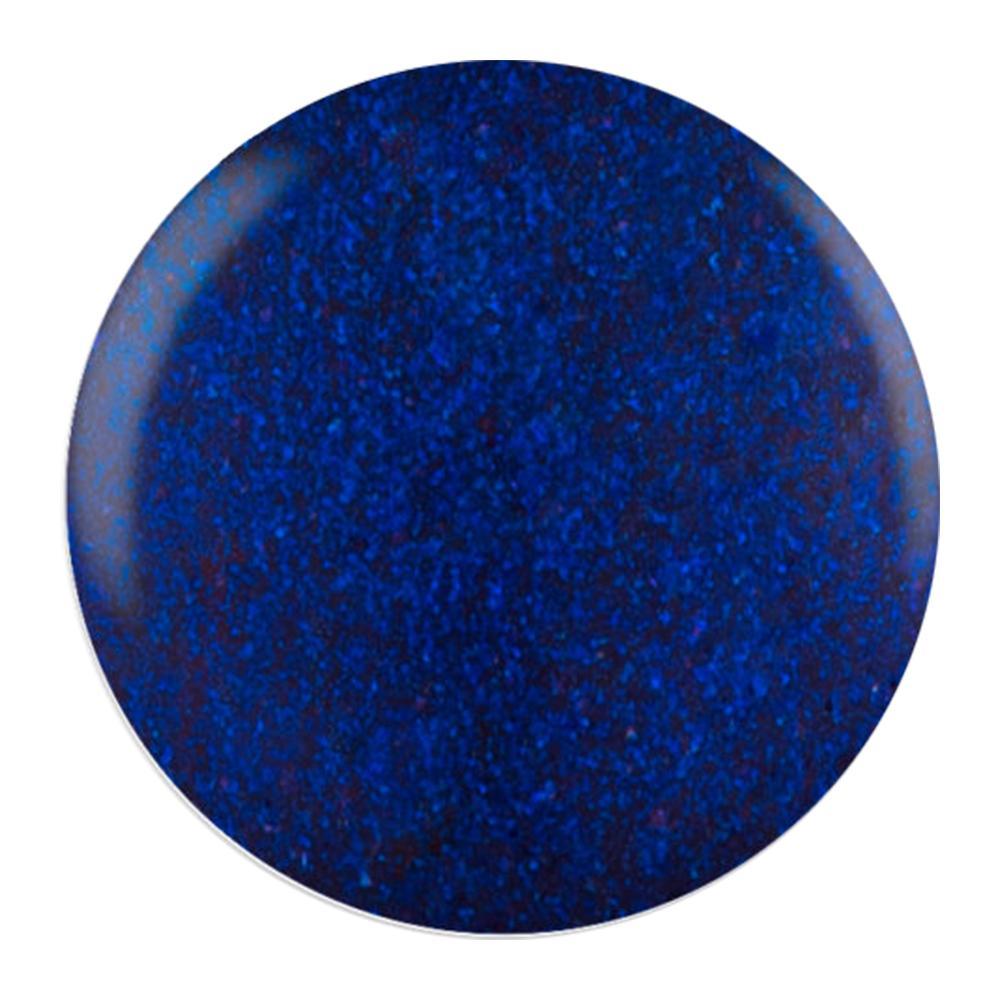 DND Gel Polish - 693 Sugar Spun - DTK Nail Supply