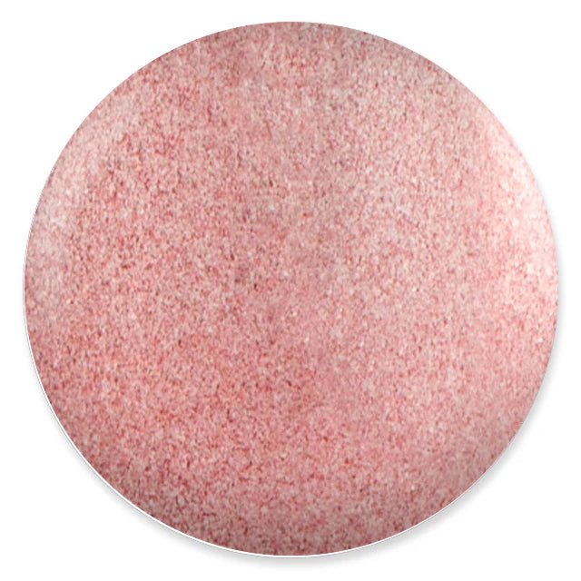 DND Gel Polish - 709 Georgia Peach - DTK Nail Supply