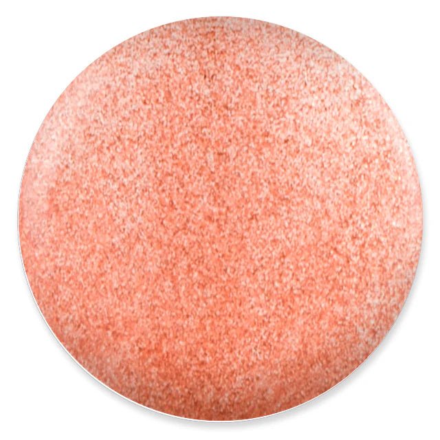 DND Gel Polish - 710 Champagne Sparkles - DTK Nail Supply