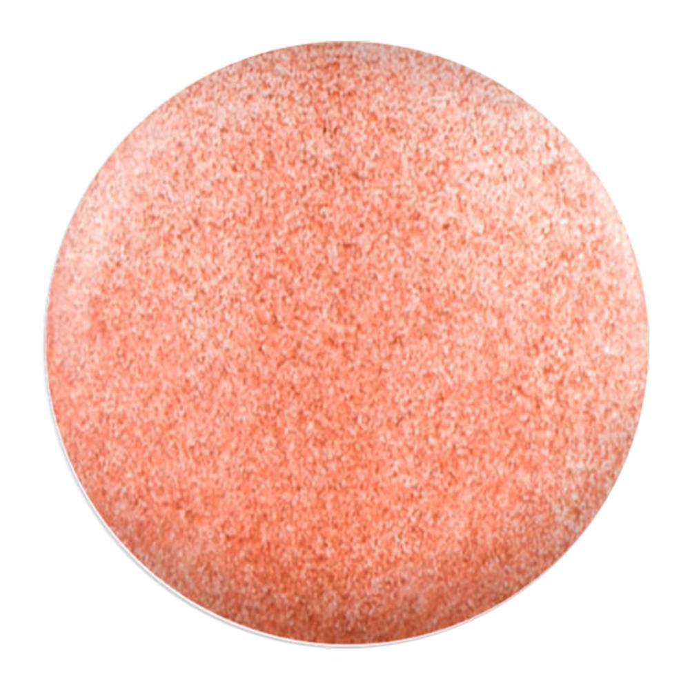 DND Gel Polish - 710 Champagne Sparkles - DTK Nail Supply