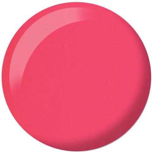 DND Gel Polish - 717 Fantasy - DTK Nail Supply