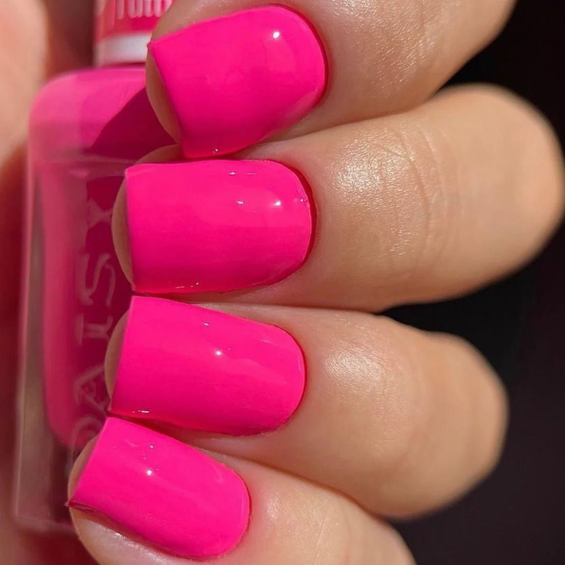 DND Gel Polish - 719 Tutti Frutti - DTK Nail Supply