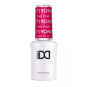 DND Gel Polish - 719 Tutti Frutti - DTK Nail Supply