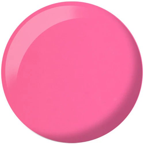 DND Gel Polish - 720 Gumball - DTK Nail Supply