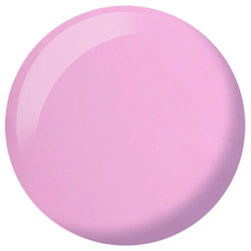 DND Gel Polish - 727 Pixie - DTK Nail Supply