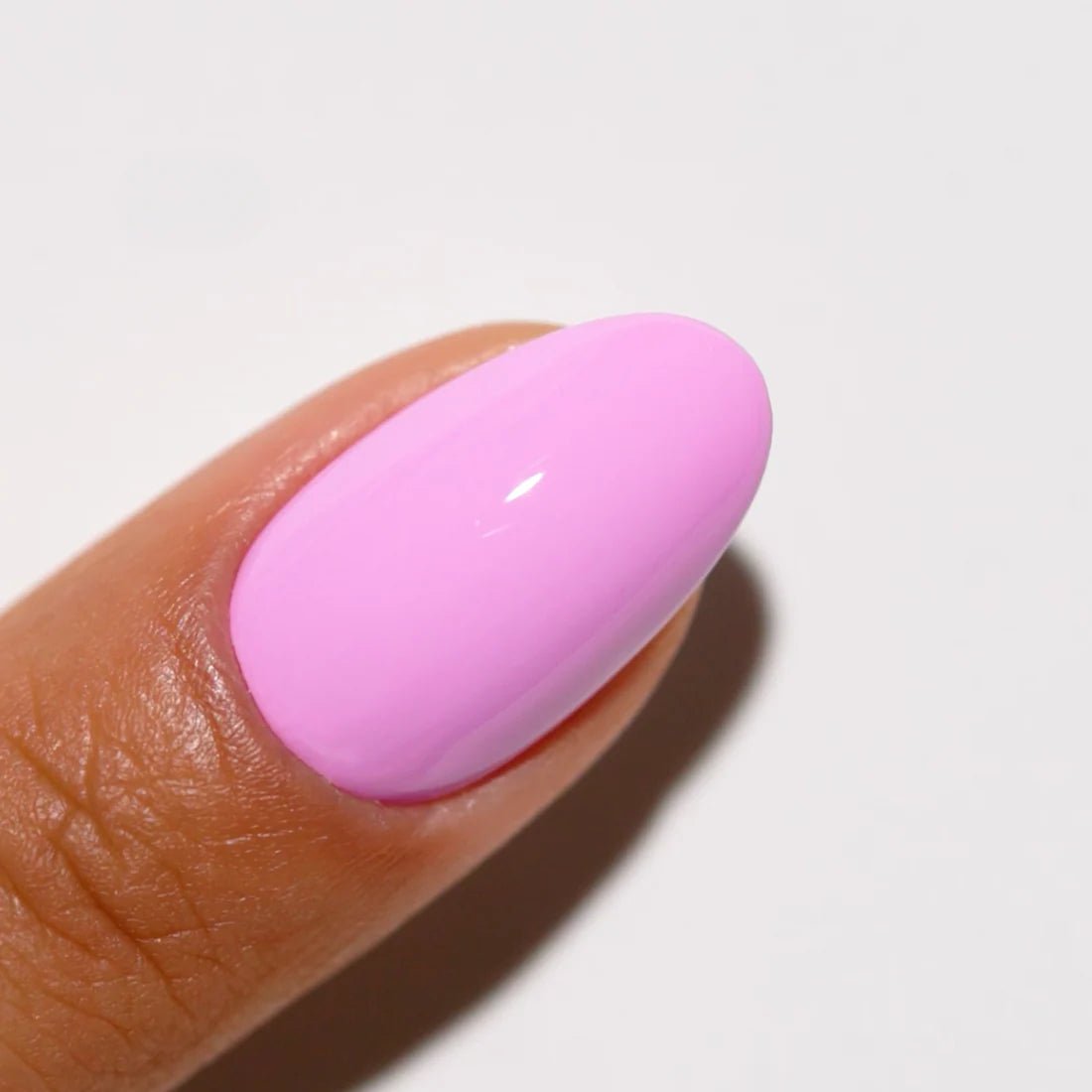 DND Gel Polish - 727 Pixie - DTK Nail Supply