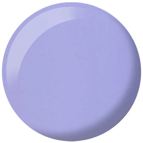 DND Gel Polish - 739 Velvet - DTK Nail Supply