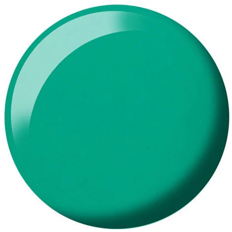DND Gel Polish - 749 Old Pine - DTK Nail Supply