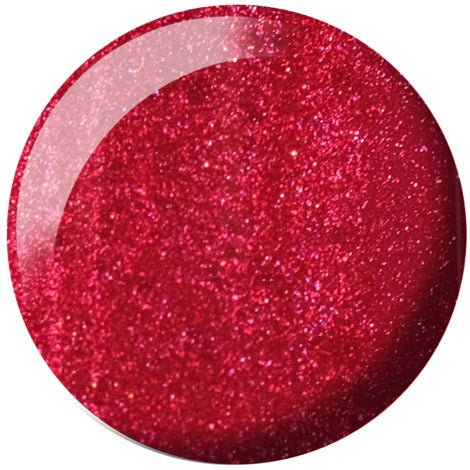 DND Gel Polish - 774 Gypsy Light - DTK Nail Supply