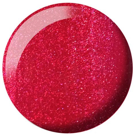 DND Gel Polish - 775 Boo’d Up - DTK Nail Supply
