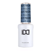 DND Gel Polish - 778 Bizzy Blizzard - DTK Nail Supply