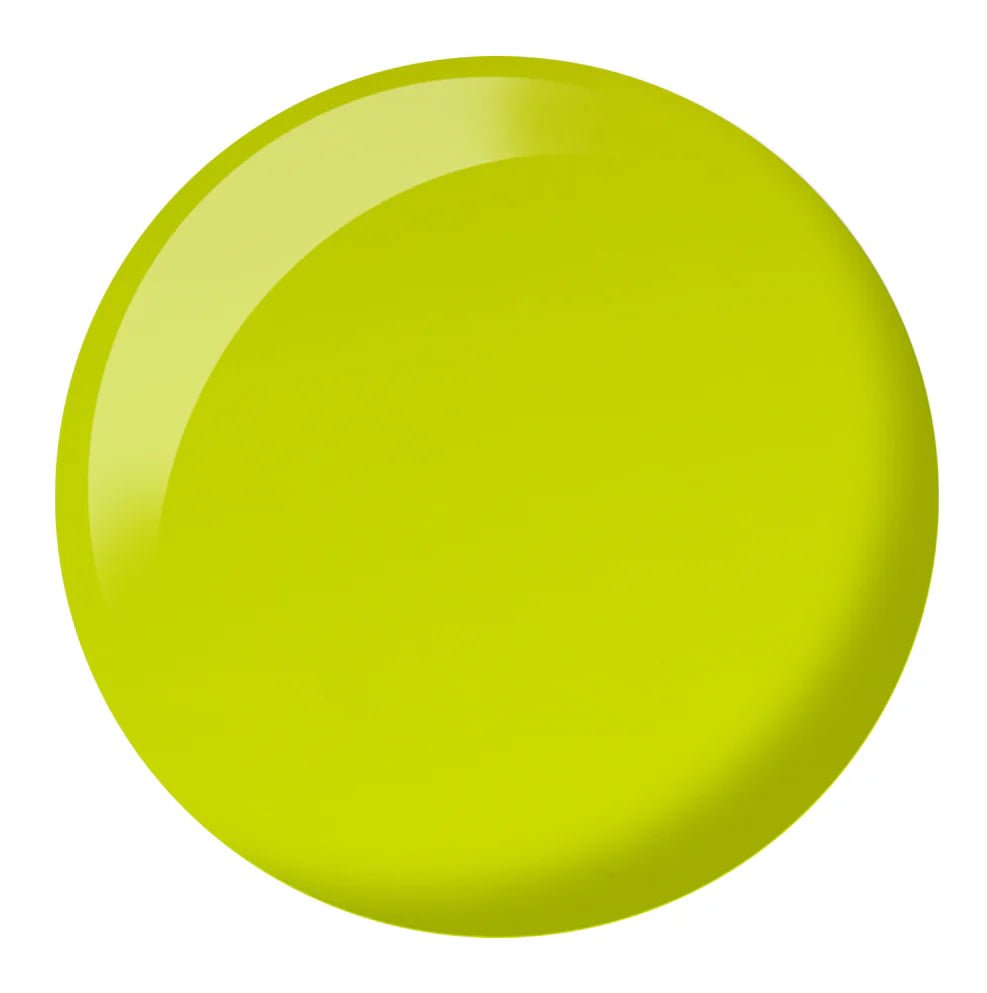 DND Gel Polish - 784 Smiley - DTK Nail Supply