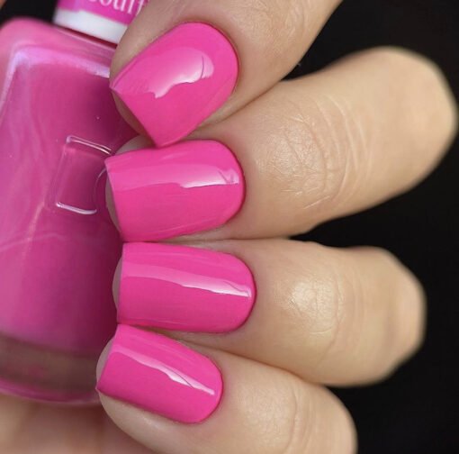 DND Gel Polish - 809 Soulflower - DTK Nail Supply