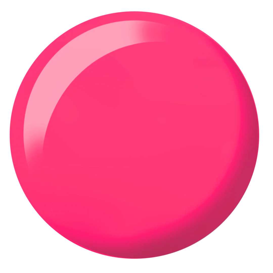 DND Gel Polish - 814 Speed Dial - DTK Nail Supply