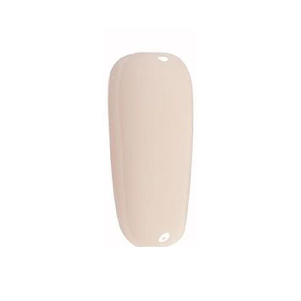 DND Gel Polish - 864 Nude Escape - DTK Nail Supply