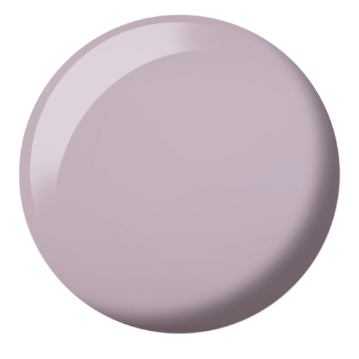DND Gel Polish - 875 California Dreamin' - DTK Nail Supply