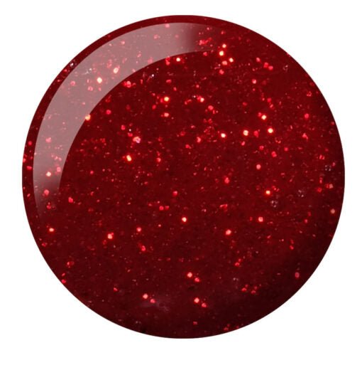 DND Gel Polish - 897 Knotty or Nice - DTK Nail Supply