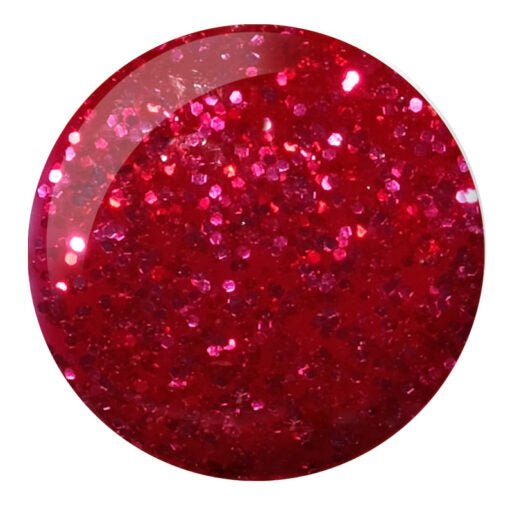 DND Gel Polish - 899 Berry Jazz - DTK Nail Supply