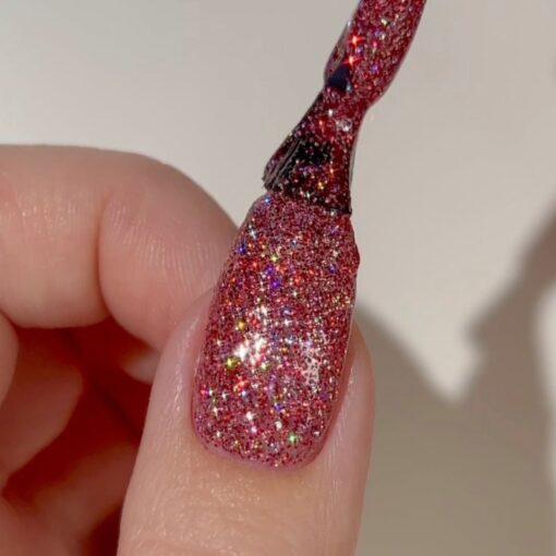 DND Gel Polish - 902 Peace of Mind - DTK Nail Supply