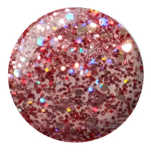 DND Gel Polish - 903 Fiesta - DTK Nail Supply