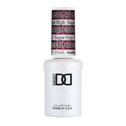 DND Gel Polish - 905 Sugar High - DTK Nail Supply