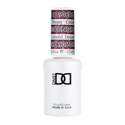 DND Gel Polish - 906 Colorful Dream - DTK Nail Supply