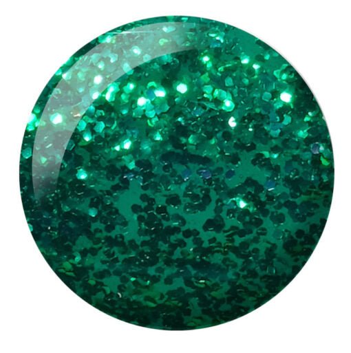 DND Gel Polish - 909 Nature Is Healing - DTK Nail Supply