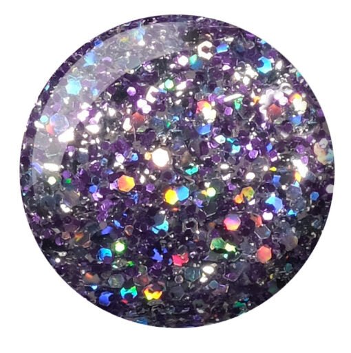 DND Gel Polish - 914 Let's Jam - DTK Nail Supply